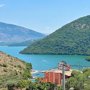 Harizi Appartamento